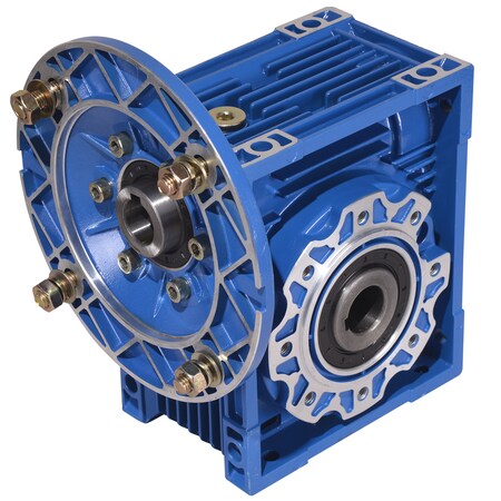 Acorn Industrial Corporation